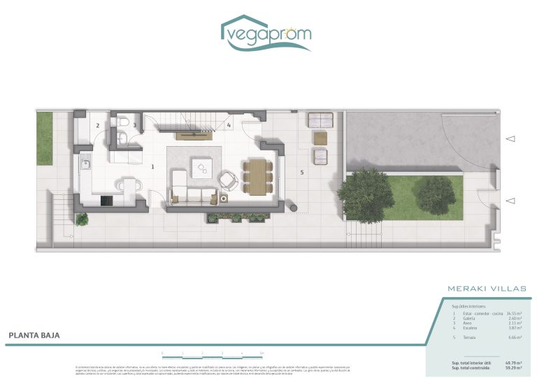 PLANO EN VARIAS PLANTAS_page-0002