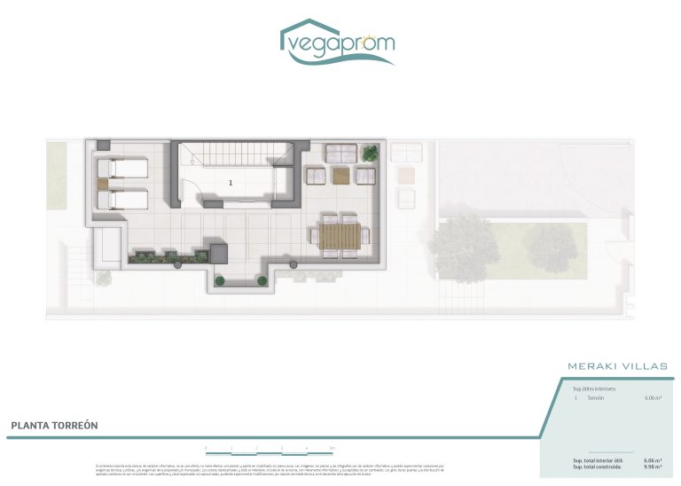 PLANO EN VARIAS PLANTAS_page-0004