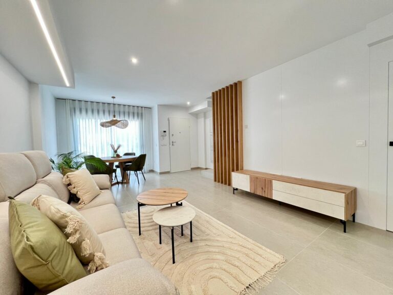 638ed0aa-61ea-4742-990e-a53b67dfa655