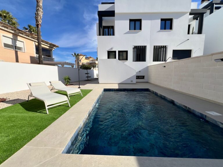 684483fe-189d-47c2-bfd1-9281bf10fa2f