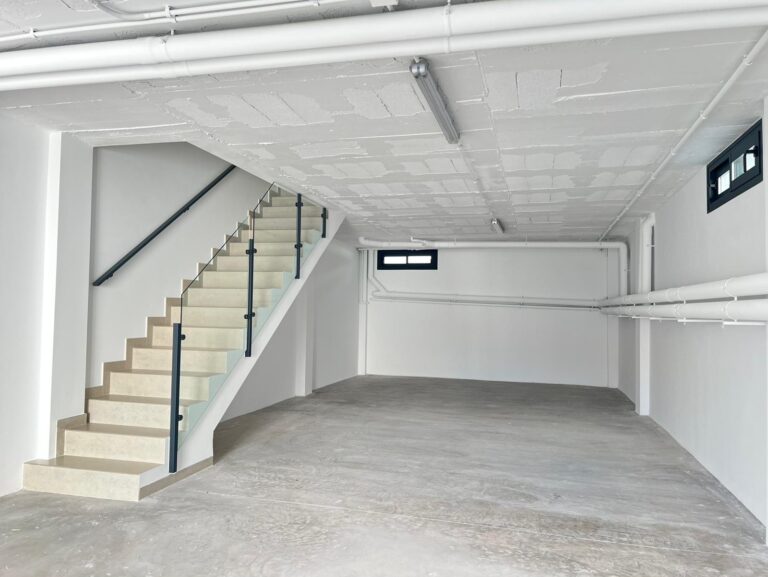 7e40196a-15ef-4675-aecf-945eb2d29264