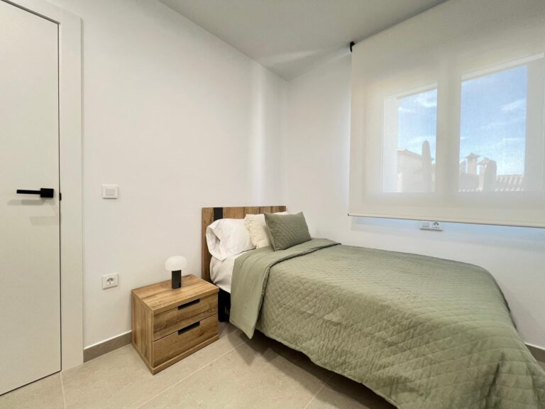 cc8c8671-e826-466b-8cee-62464246e673