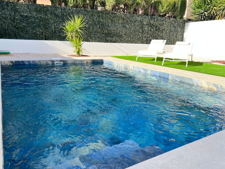 e51c8e34-c807-40ec-b0fb-42f625e56c46