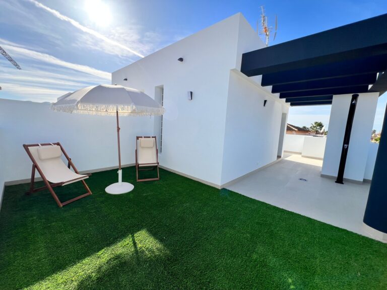 f084c447-9a36-4b61-92f9-890454990eb5