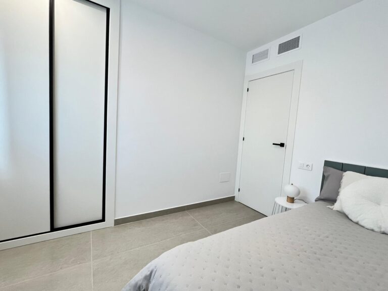 WhatsApp Image 2025-12-23 at 12.31.28